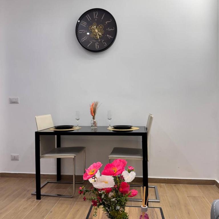 Cozy apartment near downtown - Appartamento con Balcone - 24