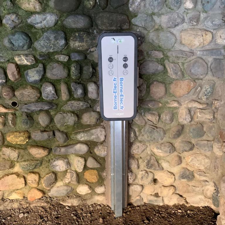 Mont Milo, Spacieux, 5ch, Sauna, Billard, Babyfoot, Borne de recharge électrique - Chalet - 36