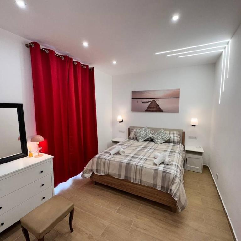 Cozy apartment near downtown - Appartamento con Balcone - 29