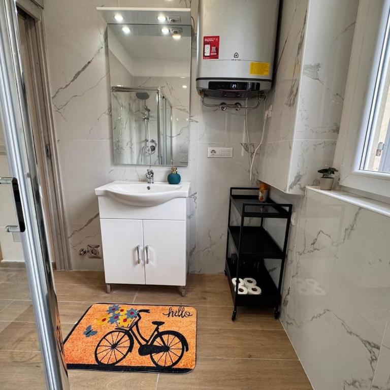 Cozy apartment near downtown - Appartamento con Balcone - 30