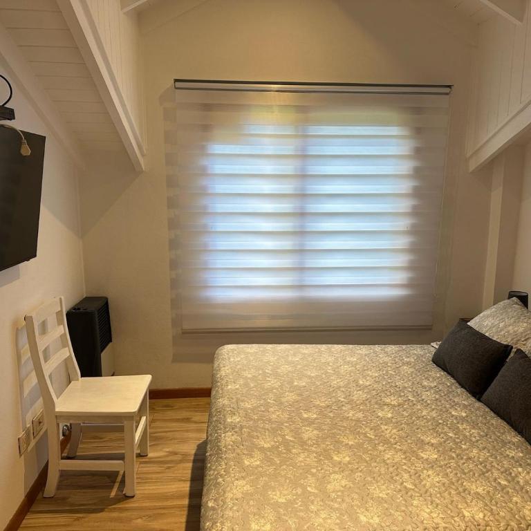 Depto JyM - Apartamento de 1 dormitorio - 12