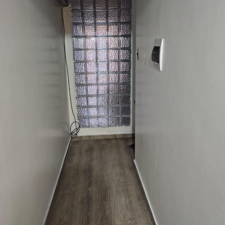 Departamento confortable - Apartamento de 1 dormitorio - 5