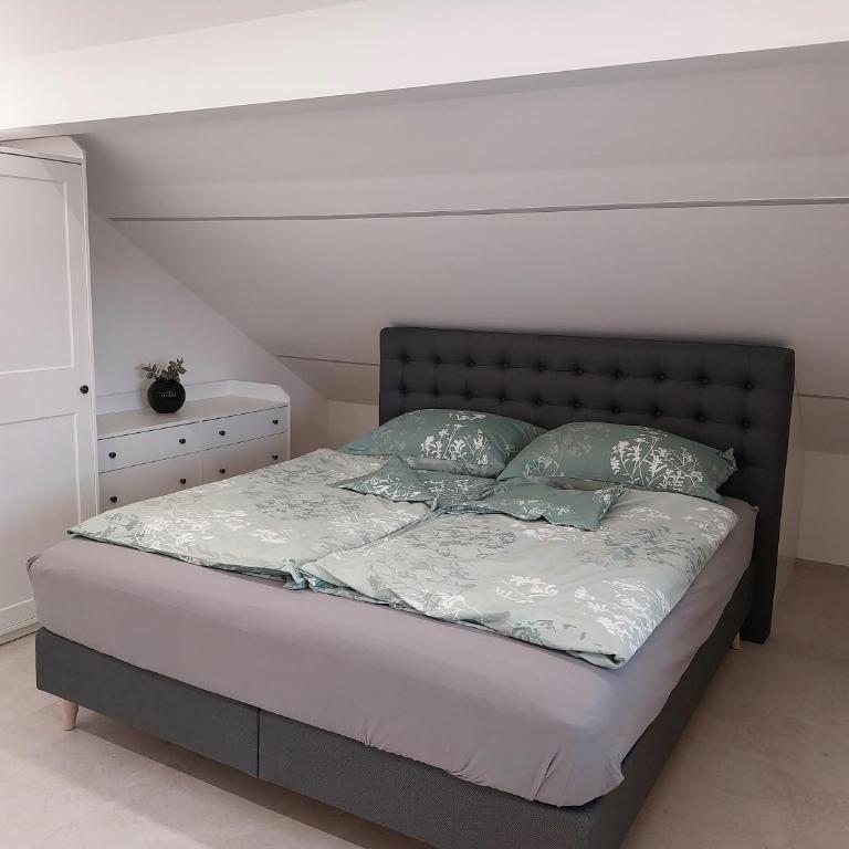 Relax Inn Salzburg - Apartment mit 1 Schlafzimmer - 5