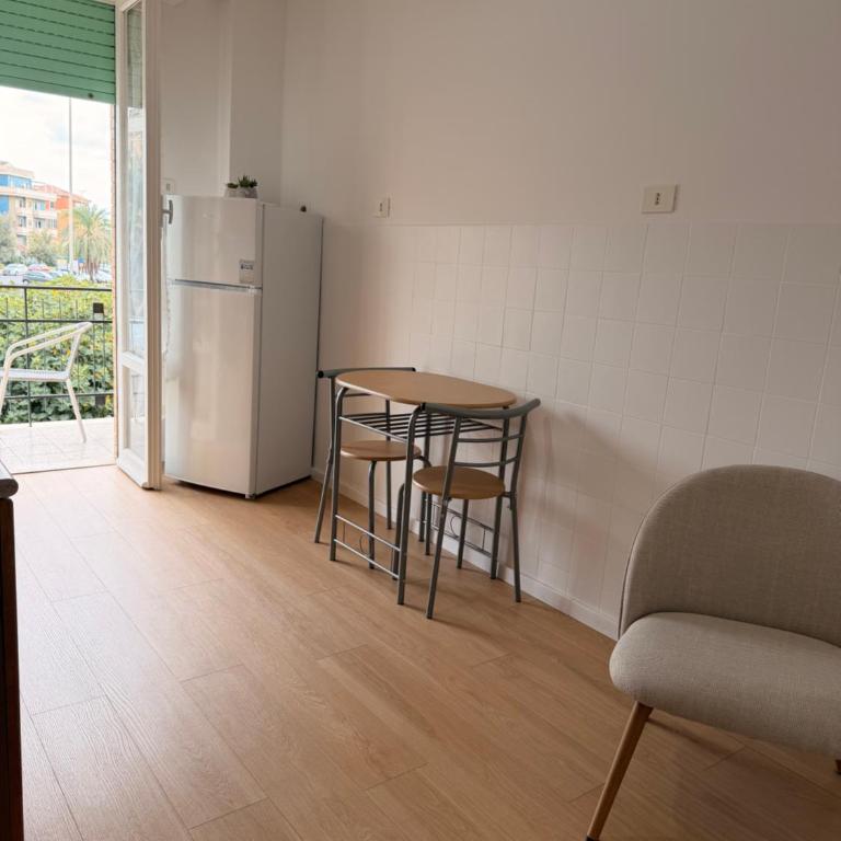 Casa Stella Di Mare - Appartamento con 1 Camera da Letto - 5