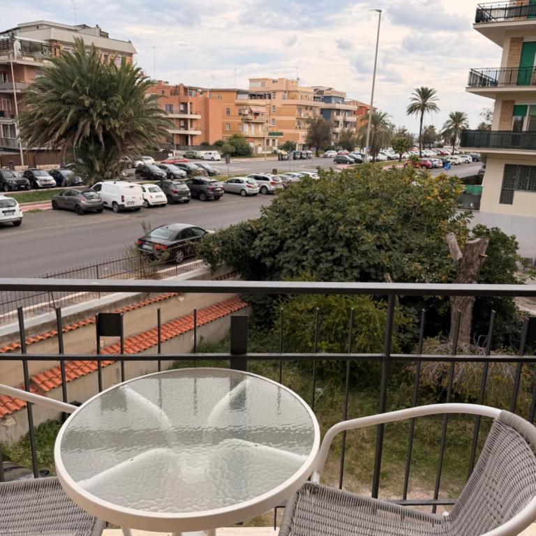 Casa Stella Di Mare - Appartamento con 1 Camera da Letto - 8