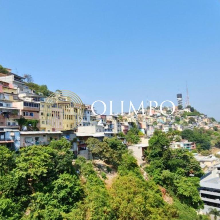 EcuOlimpo Lighthouse Stay double - Two-Room Apartment - 31