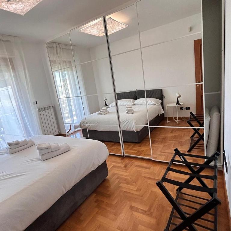 Premium Apartment Papillo - Appartamento con 1 Camera da Letto - 1