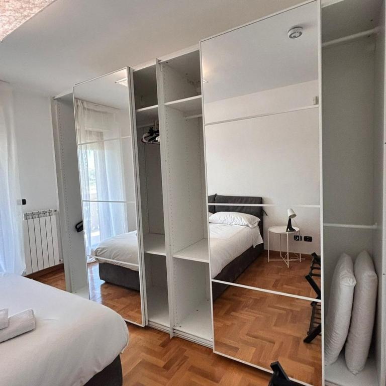 Premium Apartment Papillo - Appartamento con 1 Camera da Letto - 3