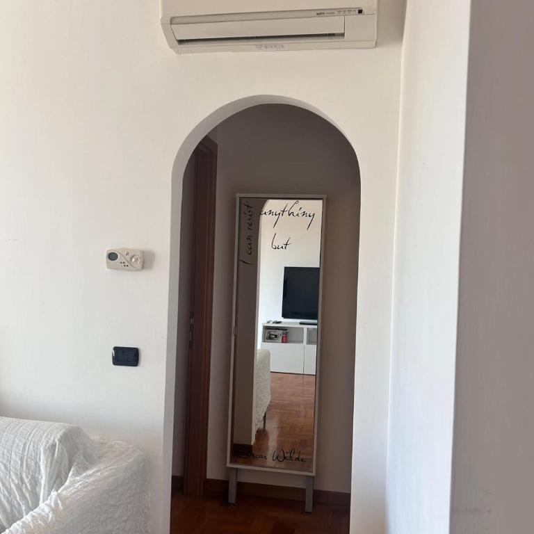 Premium Apartment Papillo - Appartamento con 1 Camera da Letto - 6