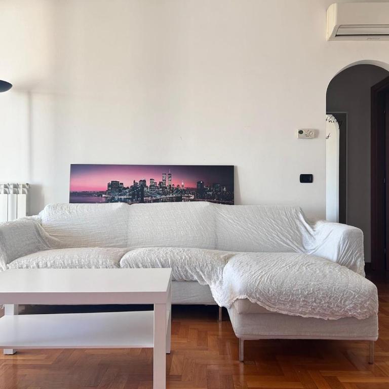 Premium Apartment Papillo - Appartamento con 1 Camera da Letto - 7