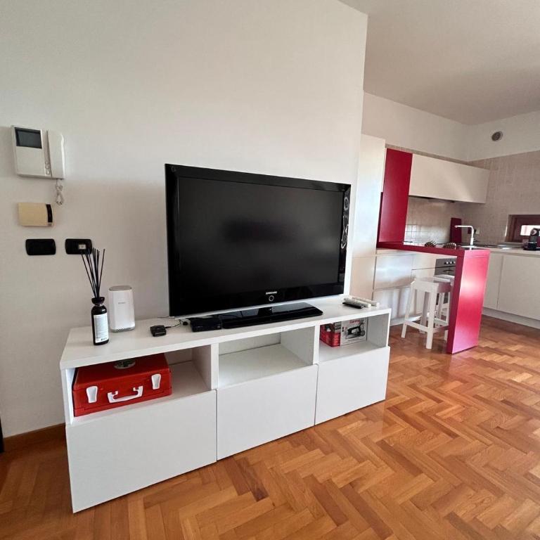 Premium Apartment Papillo - Appartamento con 1 Camera da Letto - 8