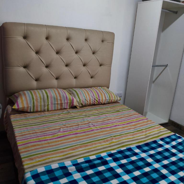 Lo de Tina II - One-Bedroom Apartment - 4