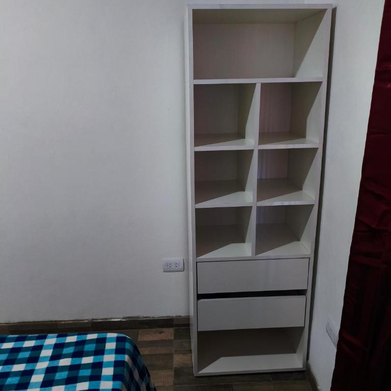 Lo de Tina II - One-Bedroom Apartment - 5