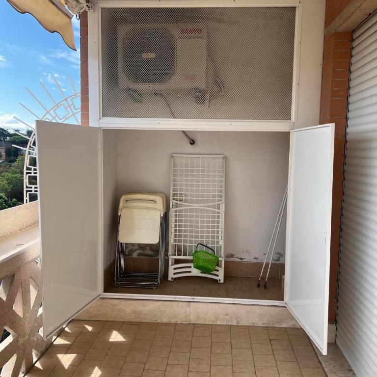 Premium Apartment Papillo - Appartamento con 1 Camera da Letto - 13