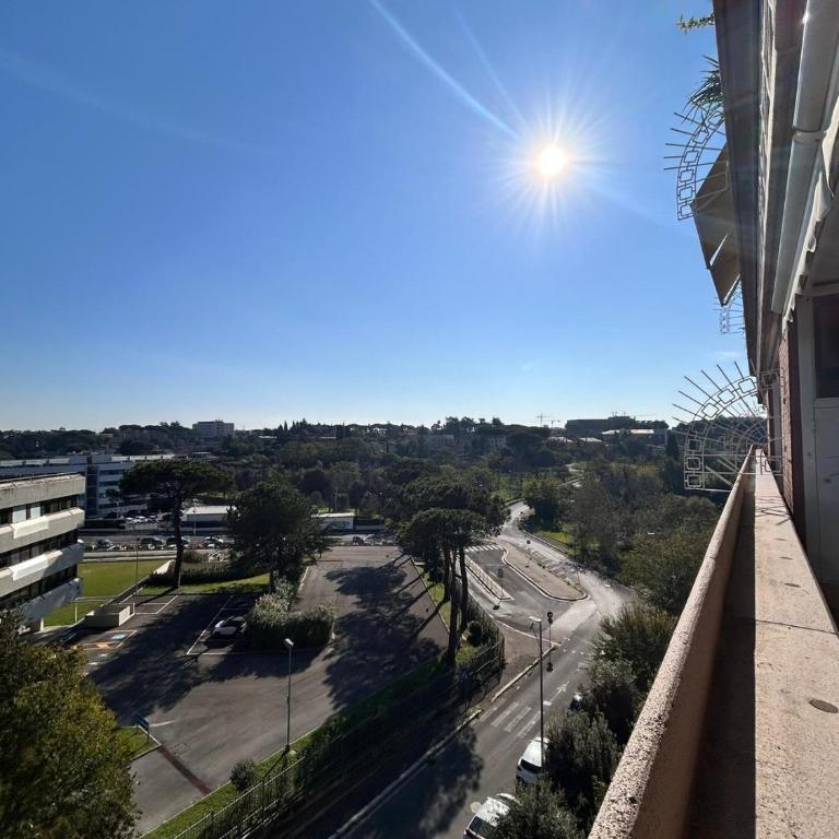 Premium Apartment Papillo - Appartamento con 1 Camera da Letto - 15