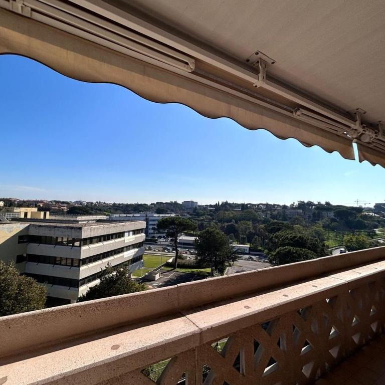 Premium Apartment Papillo - Appartamento con 1 Camera da Letto - 14