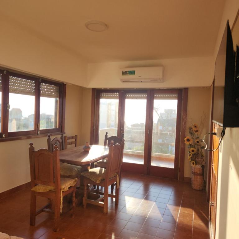 Arpón - One-Bedroom Apartment - 2