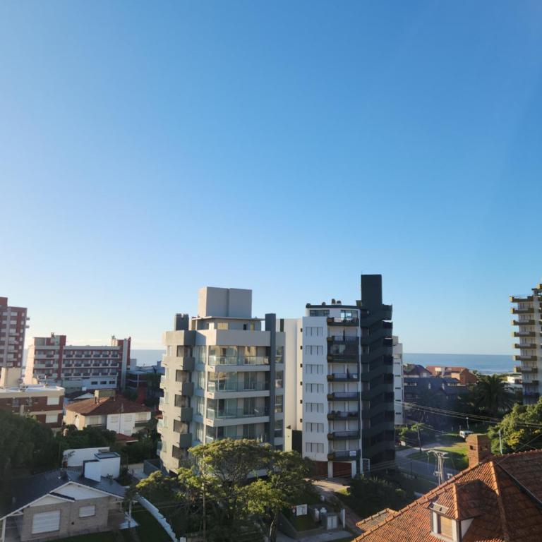 Arpón - One-Bedroom Apartment - 4