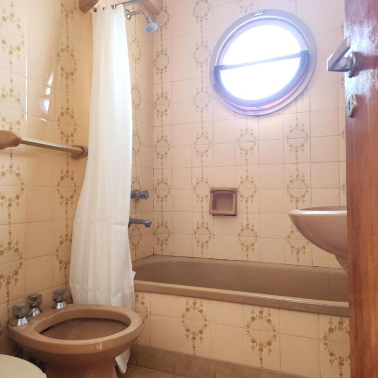 Arpón - One-Bedroom Apartment - 10