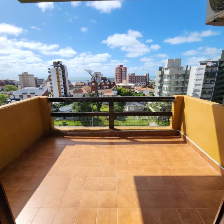 Arpón - One-Bedroom Apartment - 6