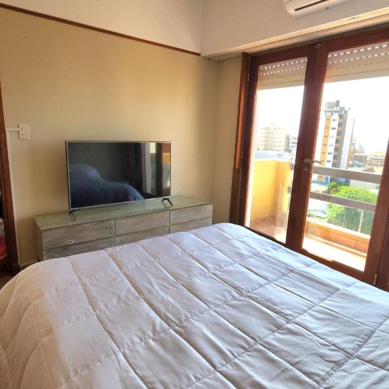 Arpón - One-Bedroom Apartment - 12