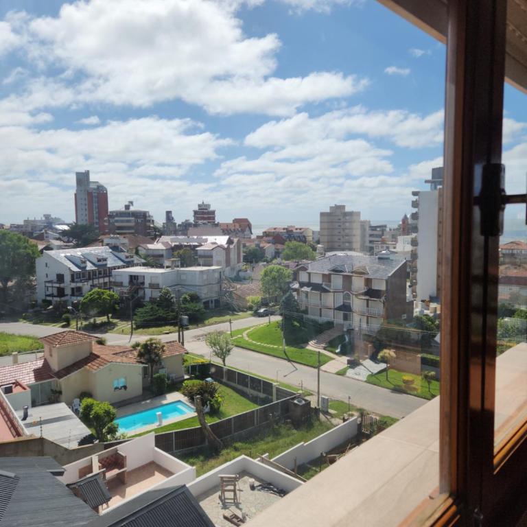 Arpón - One-Bedroom Apartment - 5