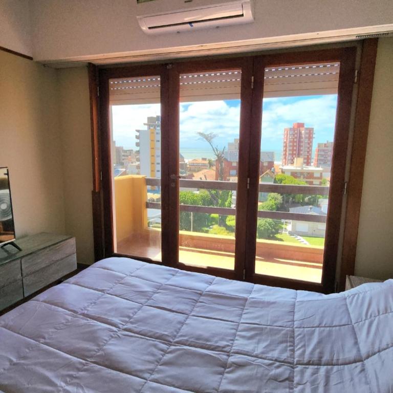 Arpón - One-Bedroom Apartment - 13