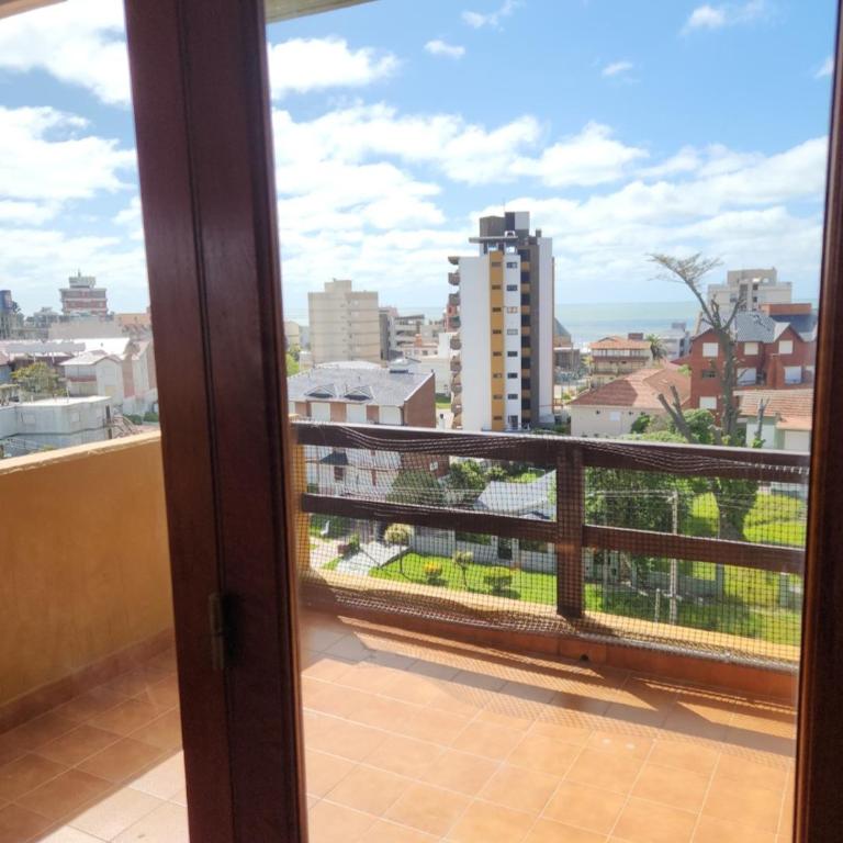 Arpón - One-Bedroom Apartment - 7