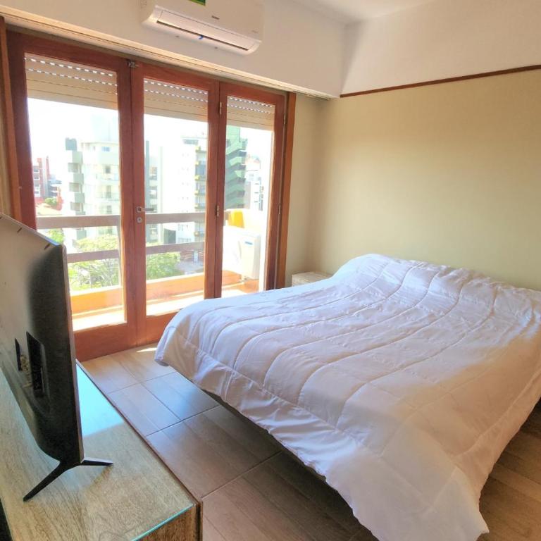 Arpón - One-Bedroom Apartment - 11