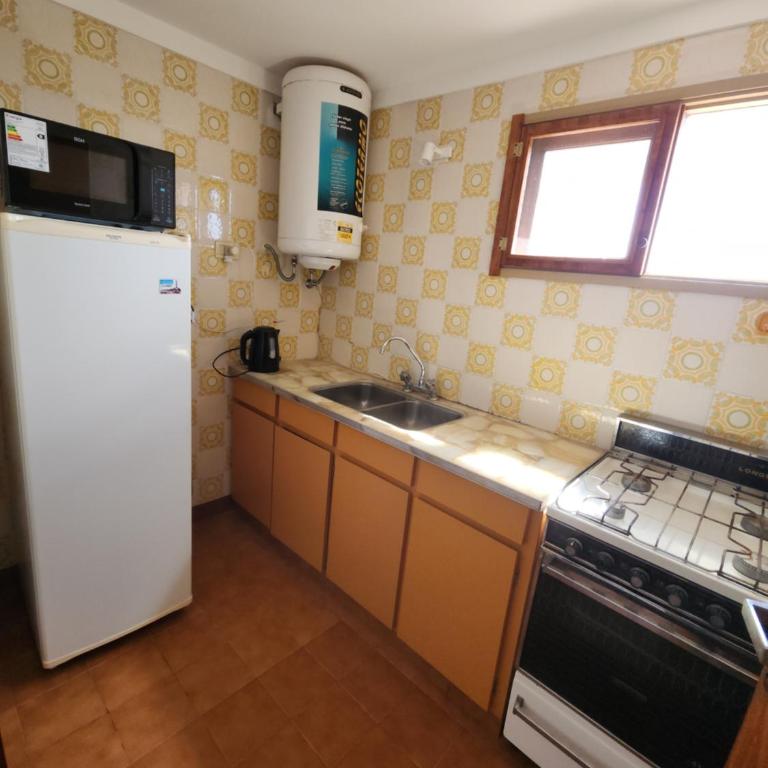 Arpón - One-Bedroom Apartment - 9