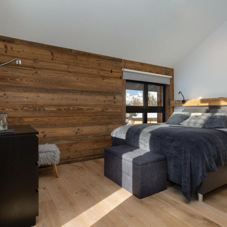 Chalet Lupin - Chalet - 15