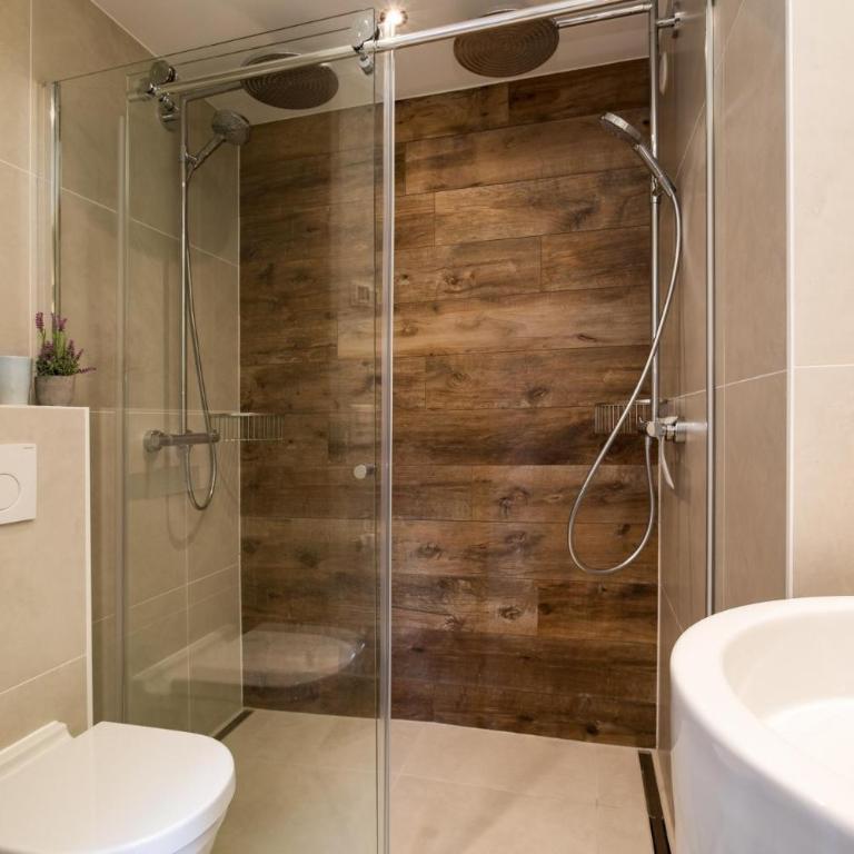 App. Bellevue B 5.19 - Apartment - 7