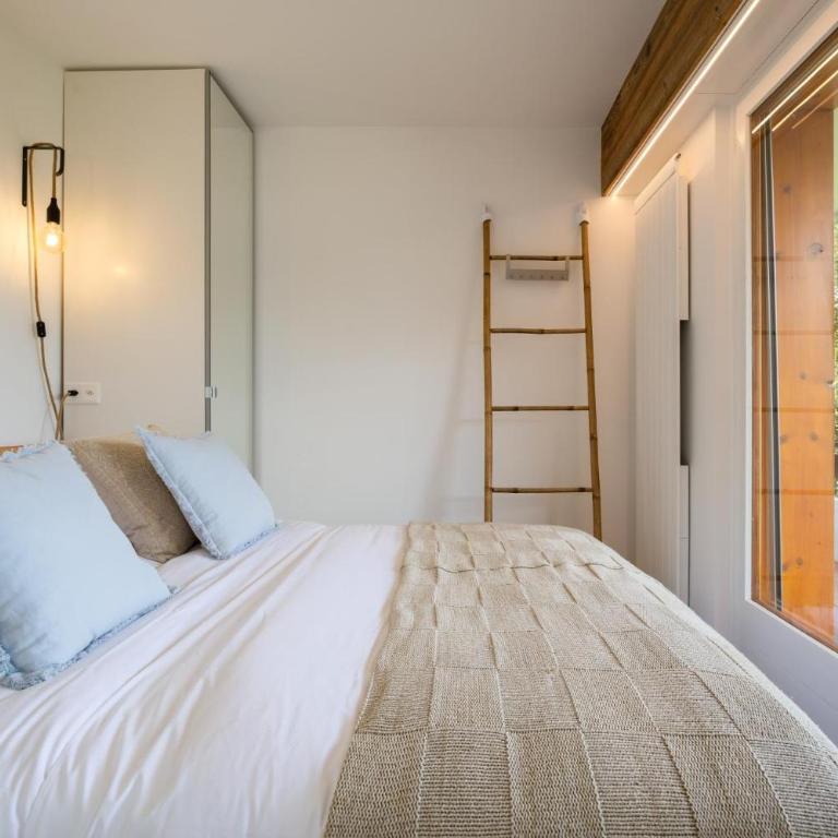 App. Bellevue B 5.19 - Apartment - 14