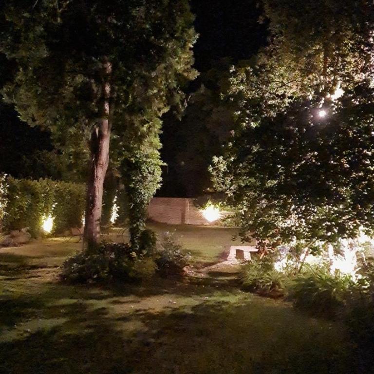Il TRAMONTO - Casa de 2 dormitorios - 48