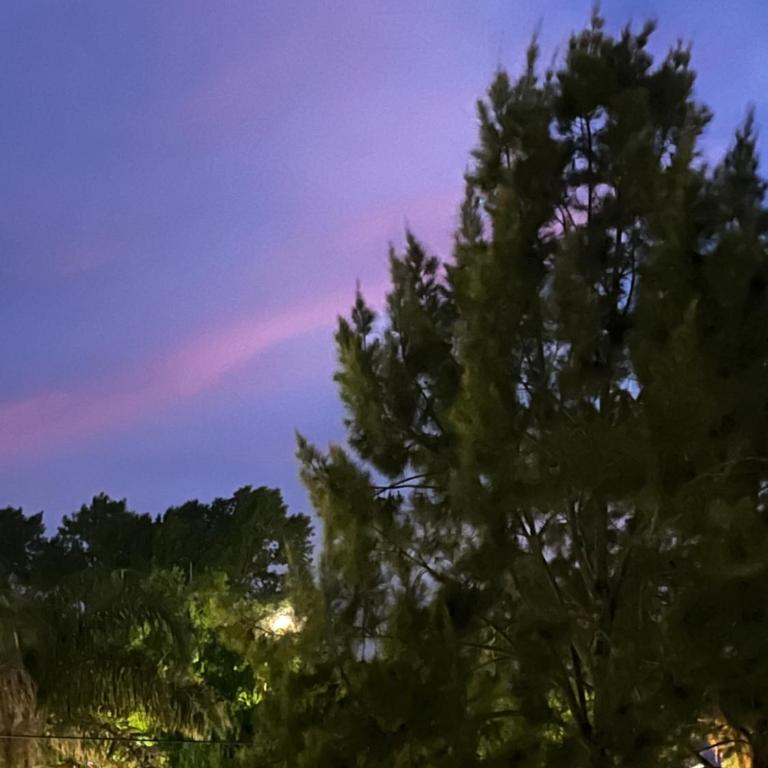 Orillas del Sol Triplex - Two-Bedroom House - 39