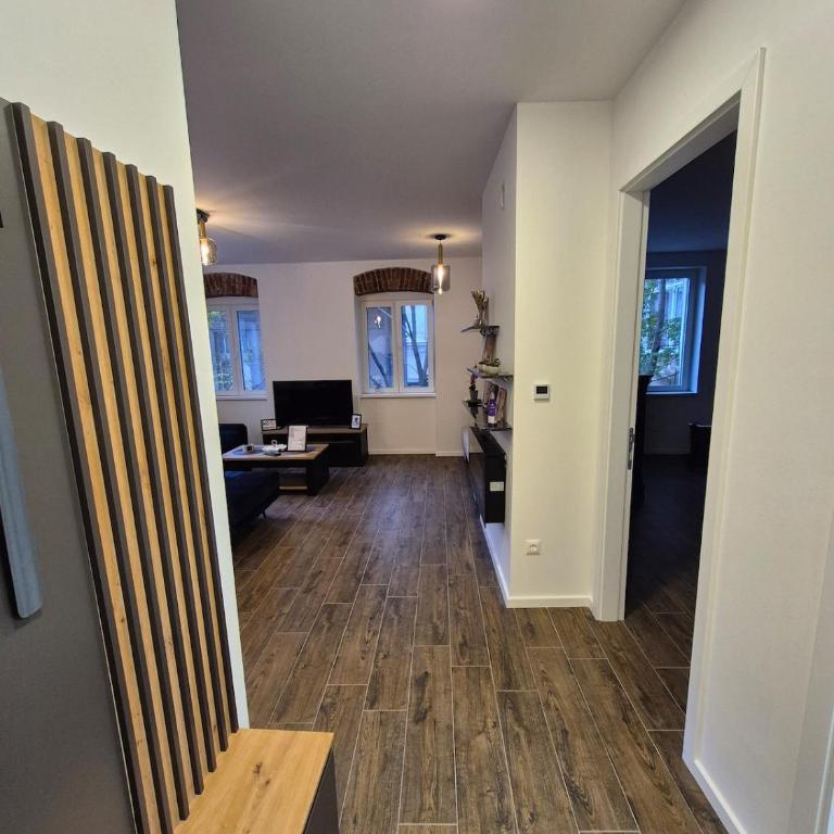 Impero Apartment - Two-Bedroom Apartment - 11