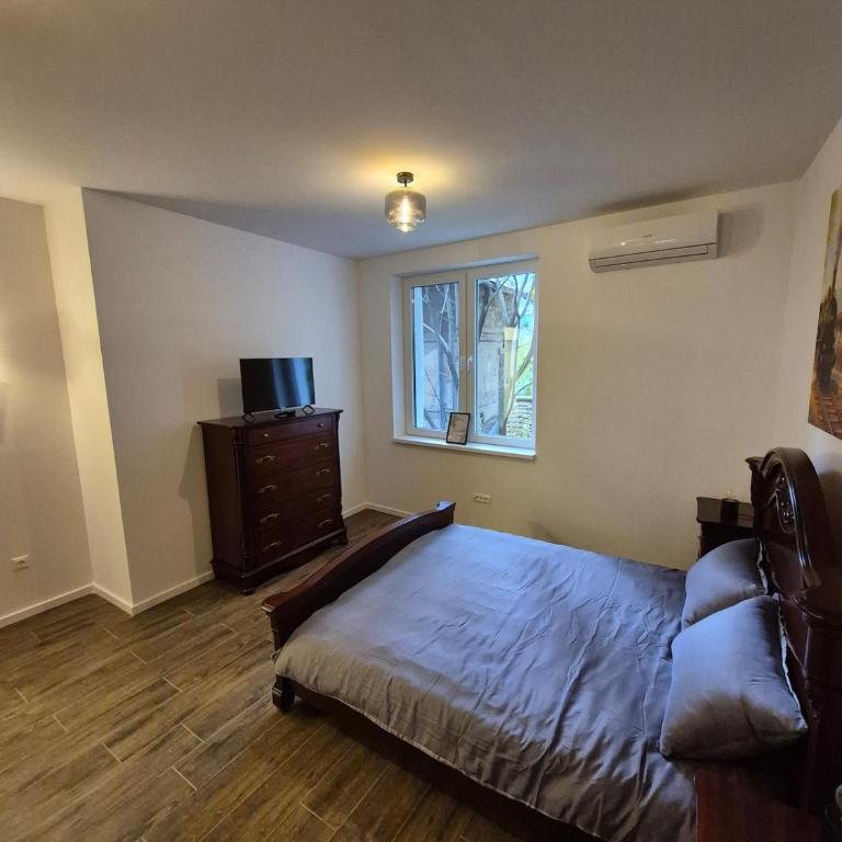 Impero Apartment - Two-Bedroom Apartment - 16