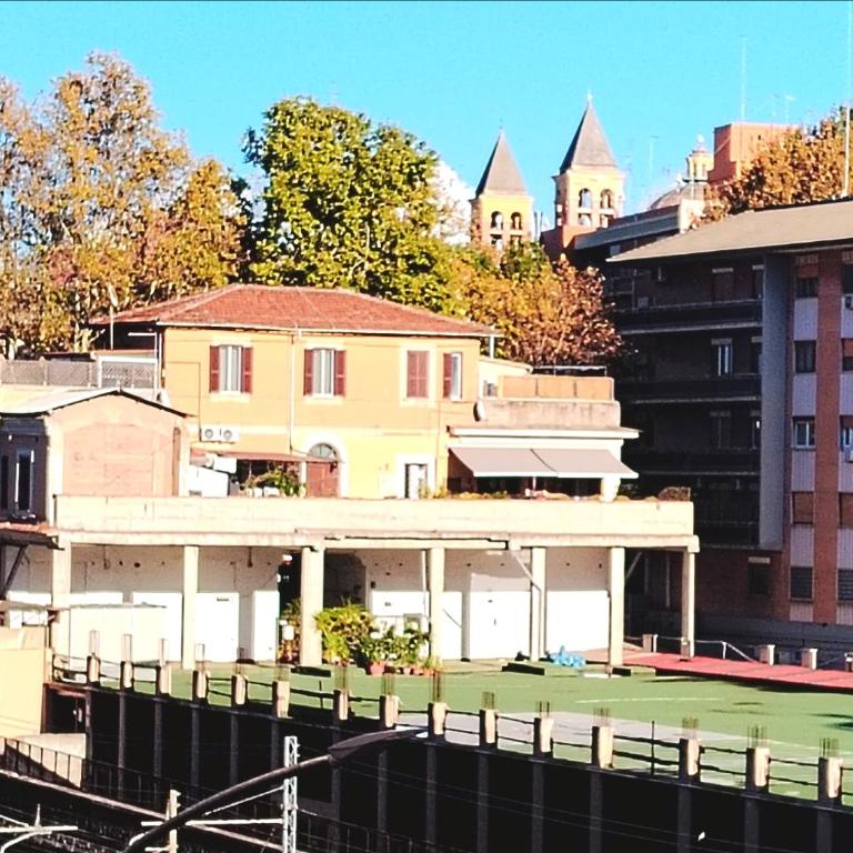 Casa Matilde - Appartamento con 2 Camere da Letto - 2