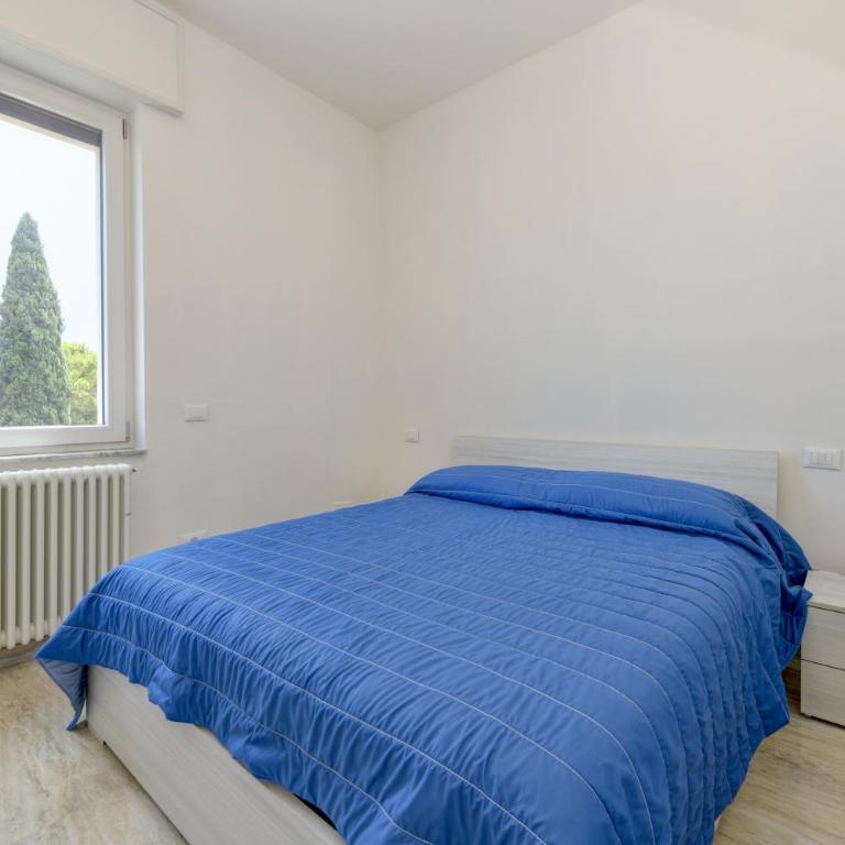 Casa Beppe 3 bedrooms & Free park near Center-Lake - Appartamento con 3 Camere da Letto - 6