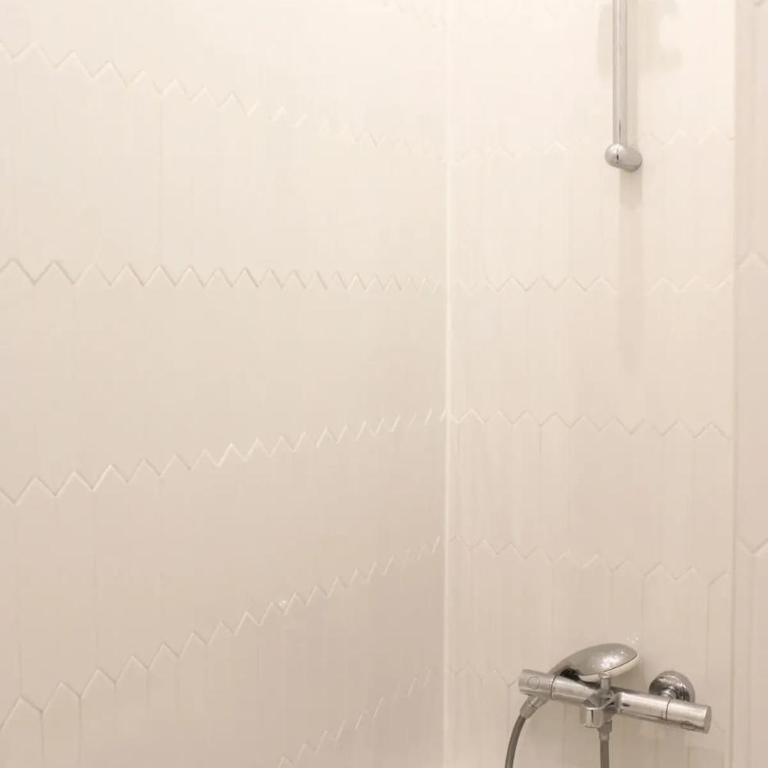 Beautiful apartment near Luxembourg Gardens - Appartement 4 Chambres - 3