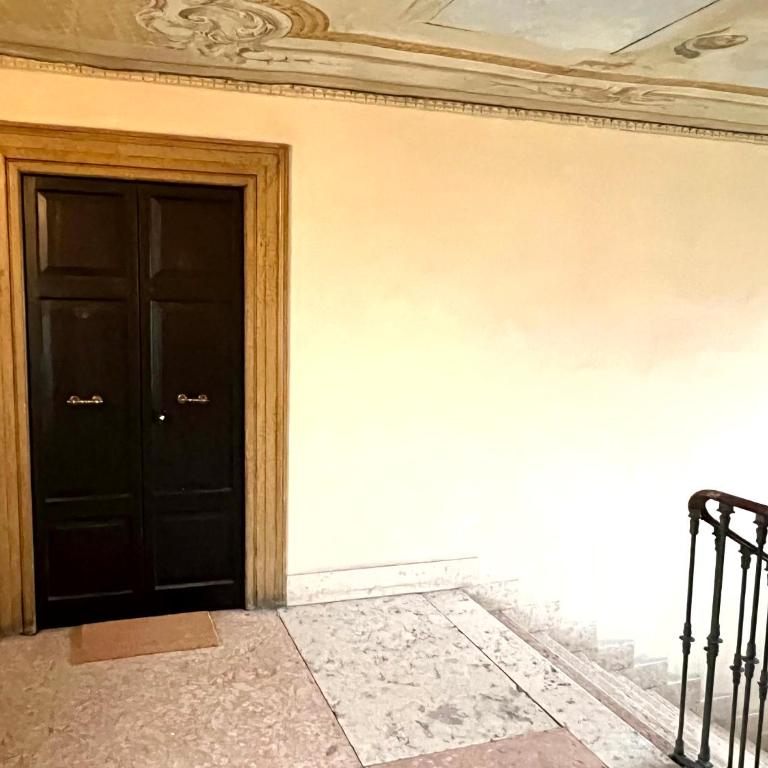 Mercuzio's Dream - Wide home near the Arena - Appartamento Deluxe con 5 Camere da Letto - 73