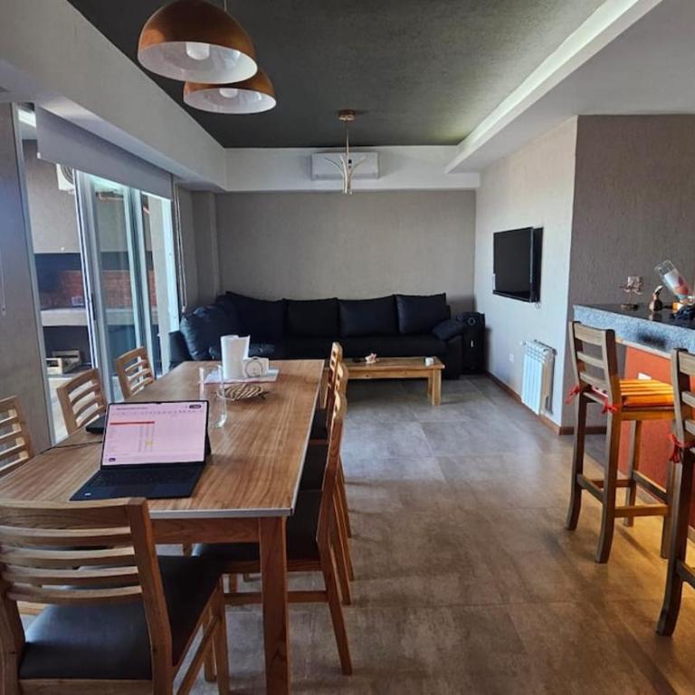 Soul Beach - Apartamento - 1