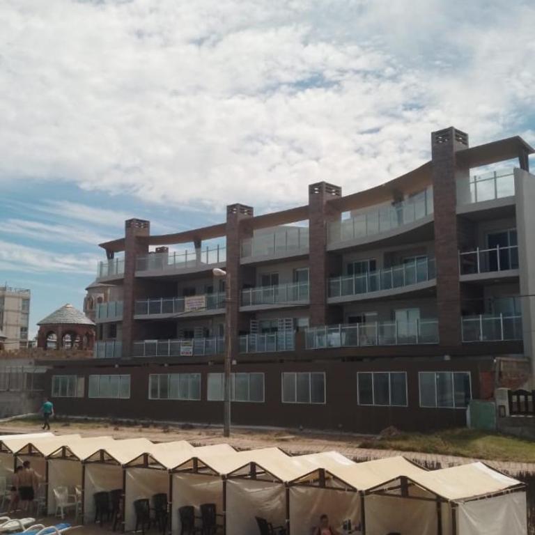 Soul Beach - Apartamento - 3