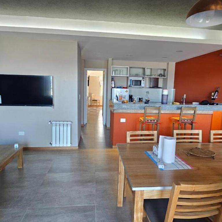 Soul Beach - Apartamento - 4