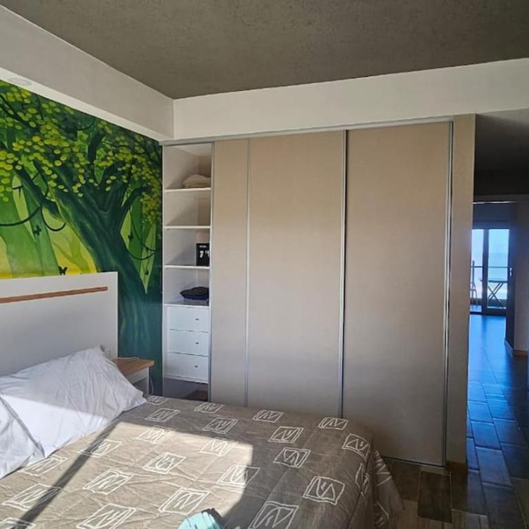 Soul Beach - Apartamento - 8