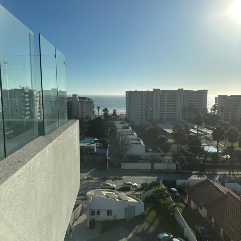 Departamento nuevo a 5 min de la playa 2D 2B - Two-Bedroom Apartment - 20