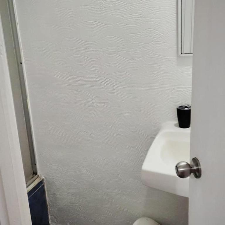 Hostal Julia - Apartamento - 2