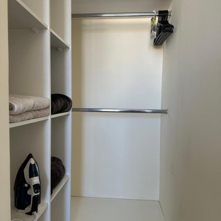 Departamento nuevo a 5 min de la playa 2D 2B - Two-Bedroom Apartment - 13