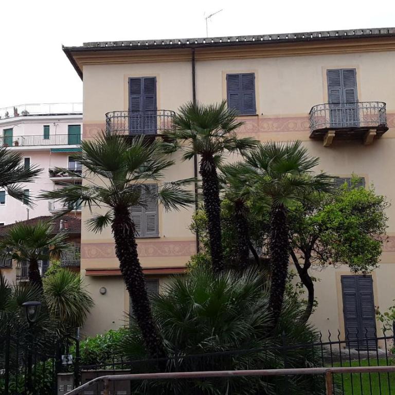 Il mare a dieci passi - Appartamento con 2 Camere da Letto, Terrazza e Vista Mare - 11
