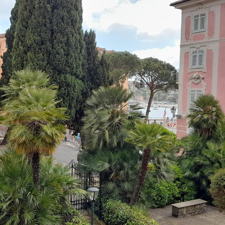 Il mare a dieci passi - Appartamento con 2 Camere da Letto, Terrazza e Vista Mare - 12